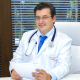 El Doctor Soria es uno de los traumatólogos y cirujanos ortopédicos más prestigiosos de Málaga. Clínica Lehmberg -Málaga. Unidad accidentados de tráfico. Grupo Global Medical